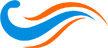 Logo Playas de Andalucía