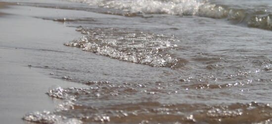 Torrox-Costa