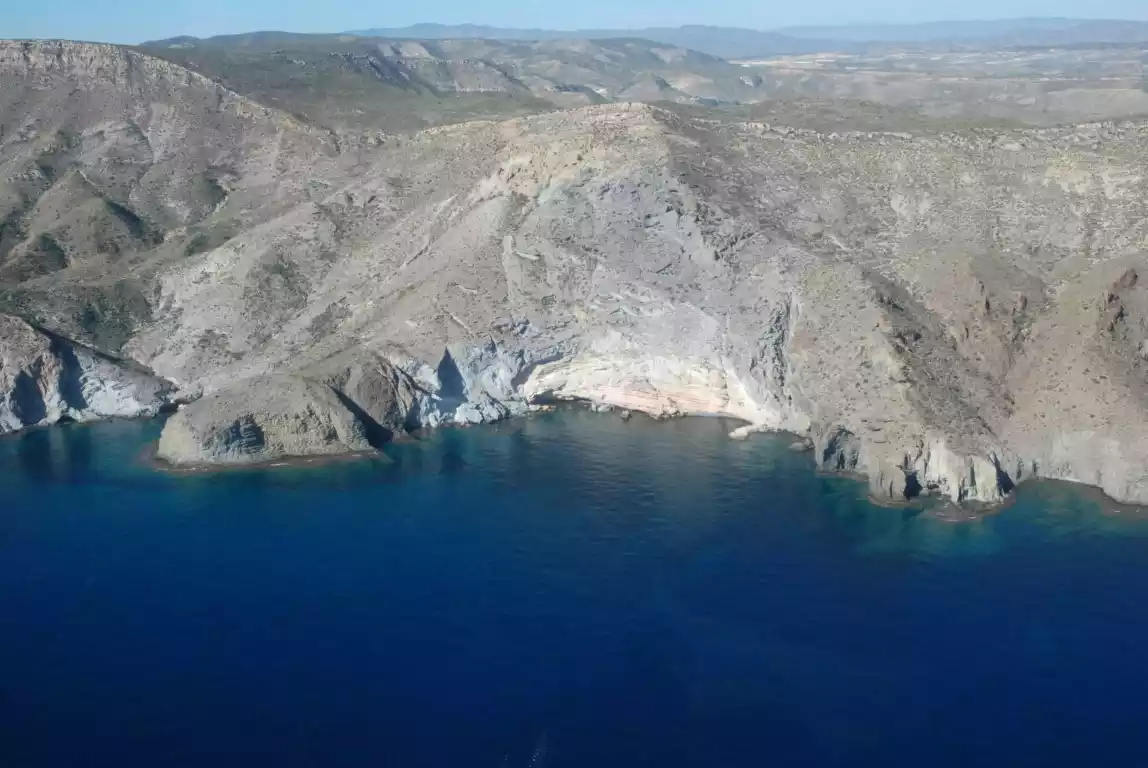 Cala Chumba