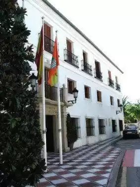 Playas de Benalmádena