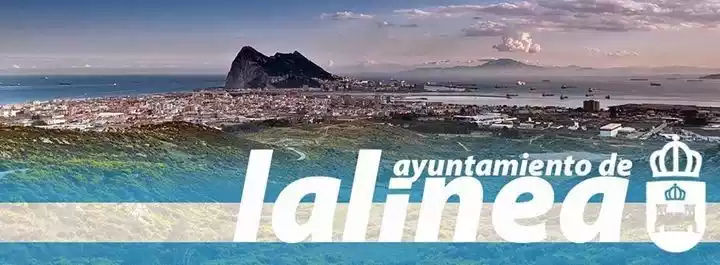 Playas de La Línea de la Concepción